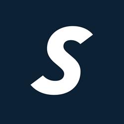 SATS Taastrup, åbningstider
