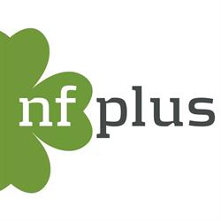 nf plus, Støvring åbningstider