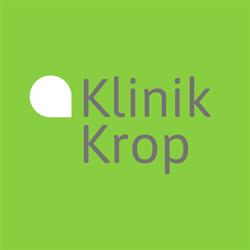 Klinik Krop, Svaneke åbningstider