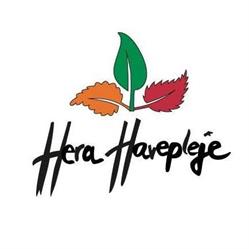 Hera Havepleje, Skanderborg åbningstider