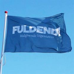 Fuldendt, Varde åbningstider