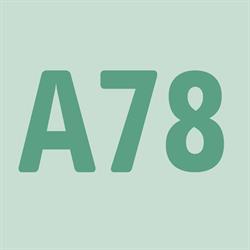 A78 Arkitekter, Aabenraa åbningstider
