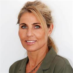 Sejs Hud & fodplejeklinik, Silkeborg åbningstider