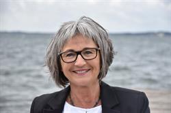 Dorte Prang, Silkeborg åbningstider