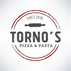 Tornos Pizza & Pasta i Odense (C) åbningstider