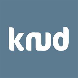 Knud, Hundested åbningstider