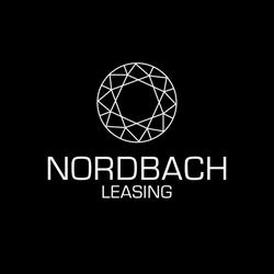 Nordbach Leasing ApS, Hadsten åbningstider