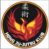 Høng Ju-jutsu Klub, åbningstider
