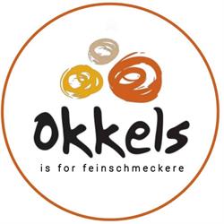 Okkels Risskov, åbningstider