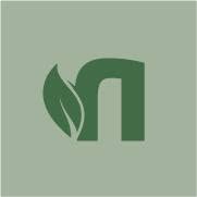 Netgreen, Skælskør åbningstider