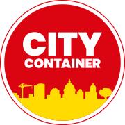 City Container A/S, Farum åbningstider