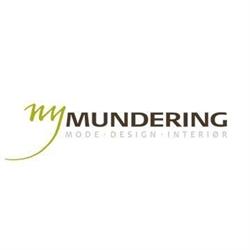 Ny Mundering, Vejle åbningstider
