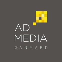 AD MEDIA ApS, Tilst åbningstider