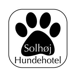 Solhøj Hundehotel, Storvorde åbningstider