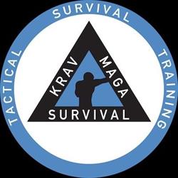 Krav Maga Survival Nakskov, åbningstider