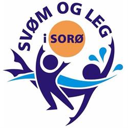Svøm og Leg i Sorø, åbningstider