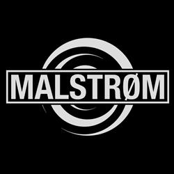 Malstrøm - succes med film, Odense åbningstider