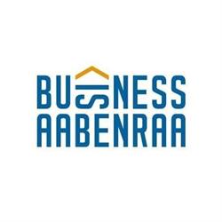 Business Aabenraa, åbningstider