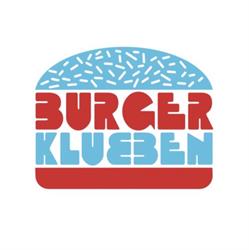 Burgerklubben Frederiksberg, åbningstider