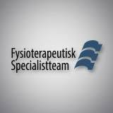 Fysioterapeutisk Specialistteam, Risskov åbningstider