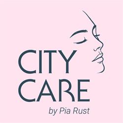 City Care, Hellerup åbningstider