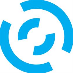 Opmatic, Thisted åbningstider