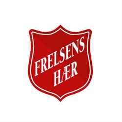 Frelsens Hær Nakskov, åbningstider