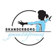 Skanderborg Gymnastikforening, åbningstider