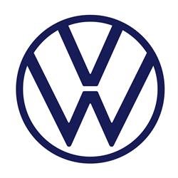 Volkswagen Kalundborg, åbningstider