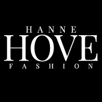 Butik Hanne Hove Søborg, åbningstider
