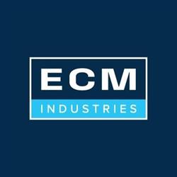 ECM Industries A/S, Egtved åbningstider