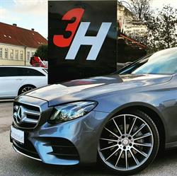 3H Automotive A/S, Søborg åbningstider