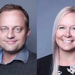Økonomirådgivningen, Slagelse åbningstider