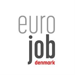 Eurojob Denmark ApS, Skjern åbningstider