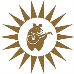 Vrå Bryghus & Bryggeri, åbningstider