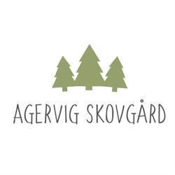 Agervig Skovgård, Varde åbningstider