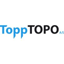 Topptopo A/S, Slangerup åbningstider