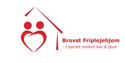 Brovst Friplejehjem, åbningstider