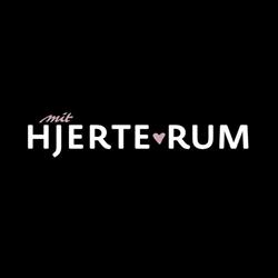 Mit Hjerterum, Skanderborg åbningstider