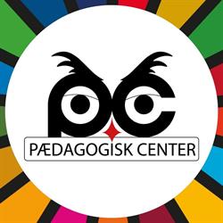 Pædagogisk Center, Kolding, åbningstider
