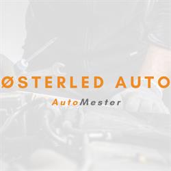 Østerled Auto/Bo Larsen, Holbæk åbningstider