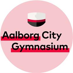 Aalborg City Gymnasium, åbningstider