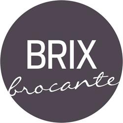 Brix Brocante, Frederiksberg åbningstider