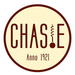 Chas. E. Vinhandel, Risskov, åbningstider