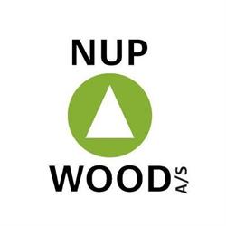 NUP A/S Wood Trading, Roskilde åbningstider
