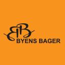 Byens Bager Odder, åbningstider