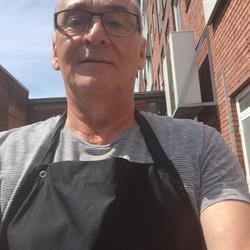 Buddinge Centret Chokolade ApS, Søborg åbningstider