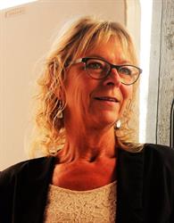 Helseklinikken v. Birgitte Dahl Jensen, Lejre åbningstider