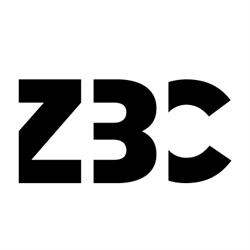 ZBC, Slagelse åbningstider