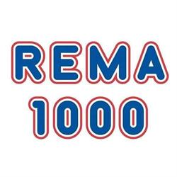 REMA 1000 Støvring, åbningstider